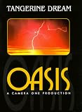 Oasis