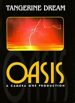 Oasis
