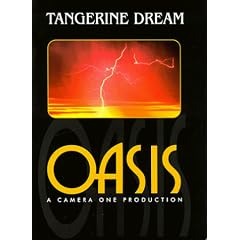 Oasis
