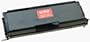 Xerox 6R900 Compatible Laser Printer Toner