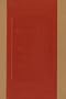Spirit of Sideways Movement 3 & 4 [VHS]