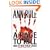 A Rage To Kill and Other True Cases: Anne Rule's Crime Files, Vol. 6 (Ann Rule's Crime Files, 6)
