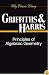 Principles of Algebraic Geometry
