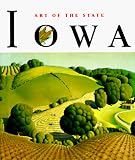 Iowa (Art of the State)