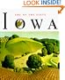 Art of the State: Iowa