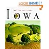 Art of the State: Iowa
