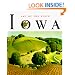 Art of the State: Iowa