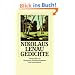 Gedichte (insel taschenbuch)