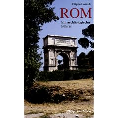 Rom