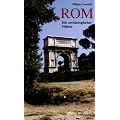 Rom