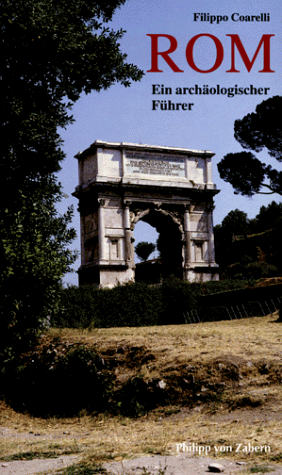Filippo