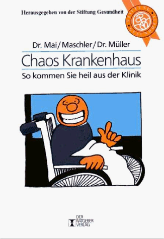 Maschler