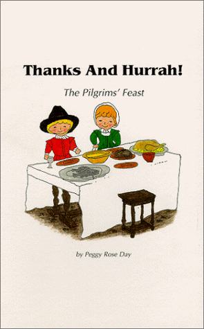 Feast Days