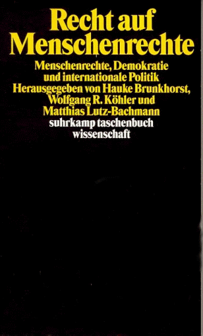 internationale
