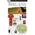 Ireland (DK Eyewitness Travel Guide) by Anon