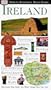 Ireland Eyewitness Travel Guide (Eyewitness Travel Guides)