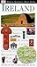 Ireland (Eyewitness Travel Guides)