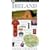 Ireland (DK Eyewitness Travel Guide)