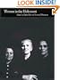 Women in the Holocaust