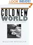 Cold New World: Growing Up in a Harder Country