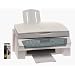 Xerox WorkCentre XK35C Inkjet Multifunction