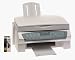 Xerox WorkCentre XK35C Inkjet Multifunction