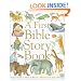 First Bible Story Book