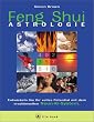 Feng Shui Astrologie. a life book