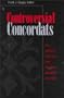 Controversial Concordats: The Vatican's Relations with Napoleon, Mussolini, and Hitler