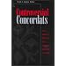 Controversial Concordats: The Vatican's Relations with Napoleon, Mussolini, and Hitler