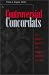 Books : Controversial Concordats: The Vatican's Relations With Napoleon, Mussolini, and Hitler
