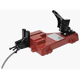 Buy Milwaukee 48-08-0260 Band Saw Table by Milwaukee