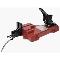 Milwaukee 48-08-0260 Band Saw Table