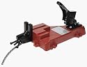 Milwaukee 48-08-0260 Band Saw Table