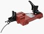 Milwaukee 48-08-0260 Band Saw Table