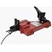 Milwaukee 48-08-0260 Band Saw Table