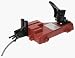 Milwaukee 48-08-0260 Band Saw Table