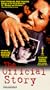 The Official Story [VHS]