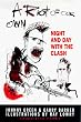 A Riot of Our Own: Night and Day with the Clash