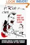 A Riot of Our Own: Night and Day with the Clash