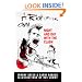 A Riot of Our Own: Night and Day with the Clash