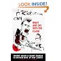 A Riot of Our Own: Night and Day with the Clash