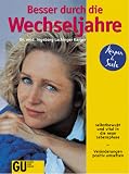 Produkt-Bild: Besser durch die Wechseljahre