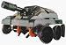 Titan Tank Kit Image