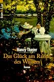 Das Gl�ck am Rande des Wassers.
