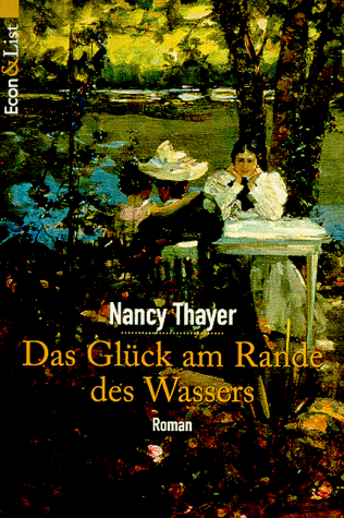 Glueck