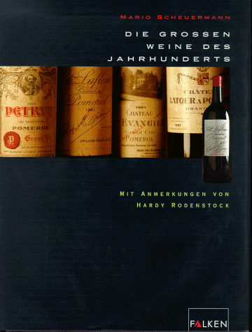 Scheuermann