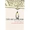 The Best Books I Read in 2007