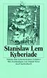 Kyberiade