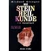 Hexenwelten